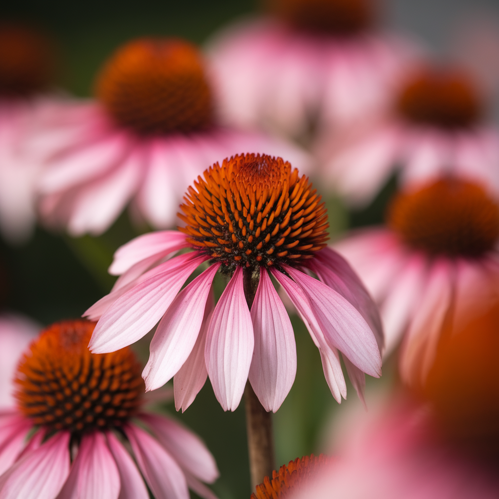 Echinacea